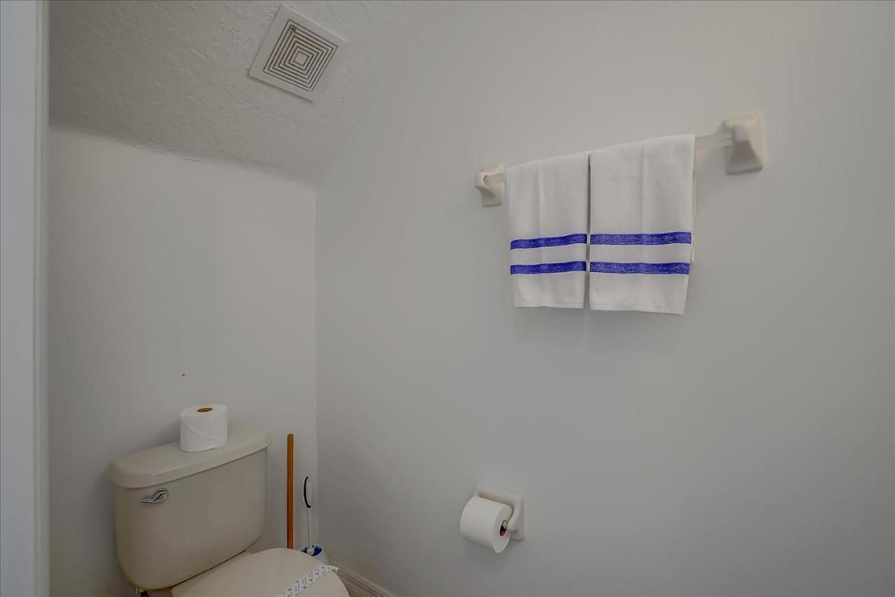 Solana 7 Bed Rooms Family Vacation Villa-Private Pool And Spa Davenport Exteriör bild